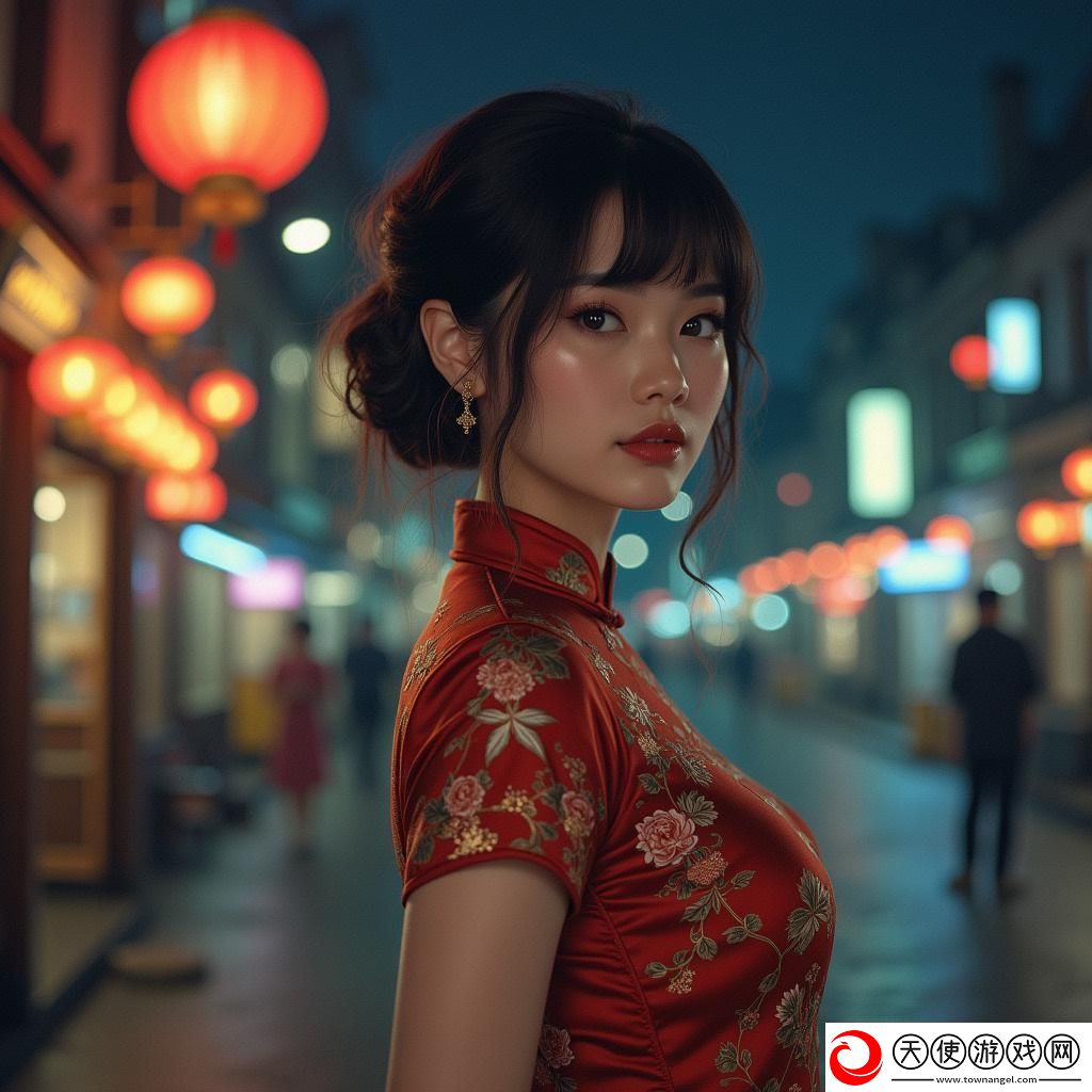 含羞草免费观看电视剧的背后故事：它是如何赢得观众心的