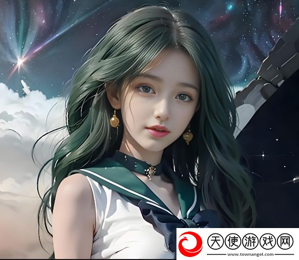 探索现代女性的健康之道-如何提高生活质量与幸福感