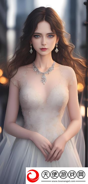 “XX小U女呦UUXXX”这种符号的使用如何影响现代网络文化的发展