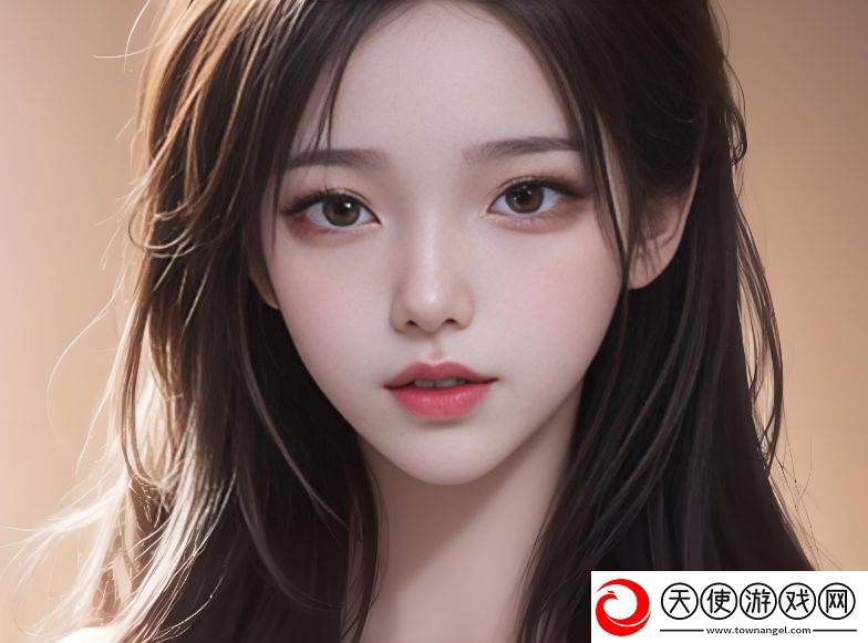 PUBGTool画质助手：提升你的绝地求生游戏体验-轻松优化画质与性能