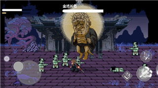 地下城堡2转职哪个好-全面解析各大转职路线优缺点-助你轻松选择最佳职业！