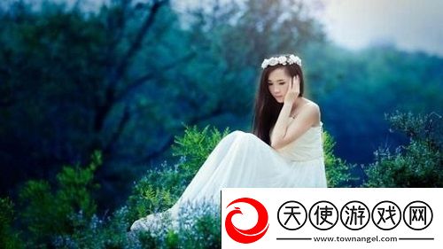 正版摸摸大扔子玩具-家长称赞：激发创造力与动手能力-让孩子们在玩中成长!