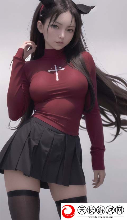 成品网站1.1.719：如何打造专业网站-满足各种业务需求