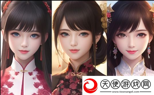 快拨出！老师最火金句-你听过了吗