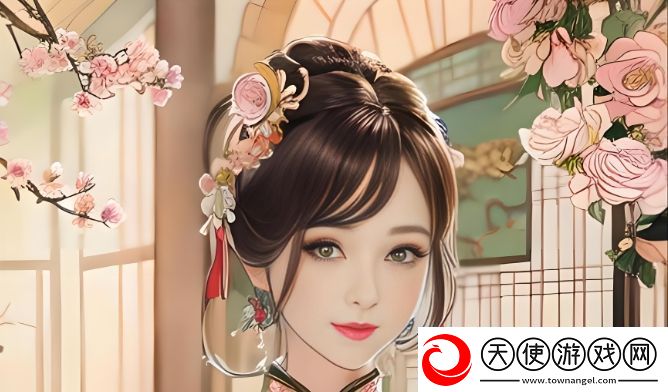 樱花电影大全免费观看西瓜：如何在西瓜视频上畅享樱花电影的免费观影体验