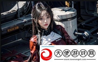 重返未来1999阵容怎么配队-重返未来1999阵容搭配推荐新手2024