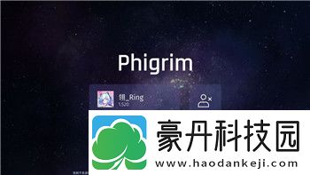 警察模拟器怎么测超速-揭秘游戏中的测速技巧与实战应用