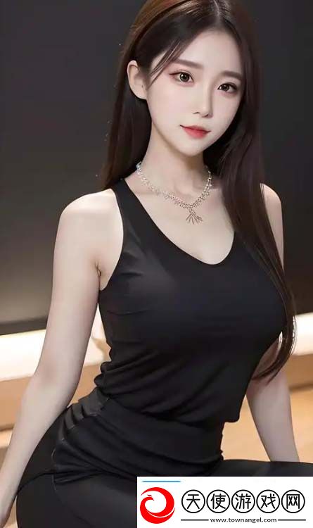 如何通过"爽、躁多水、快、深小重"的元素来体验生活的深度与快感