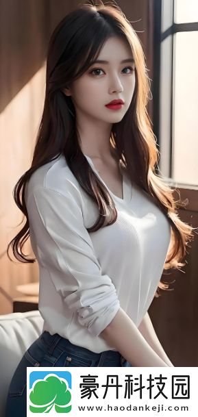 一级二级调色的区别是什么-它们如何影响影片的视觉效果