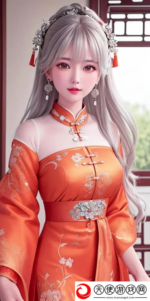 お母ちゃんいいっす什么意思-网友: