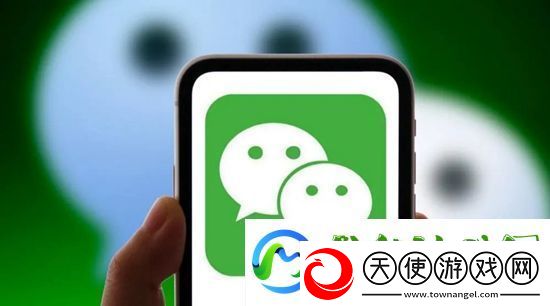 微信文件传输助手删除了怎么恢复记录-微信文件传输助手删除了记录如何恢复
