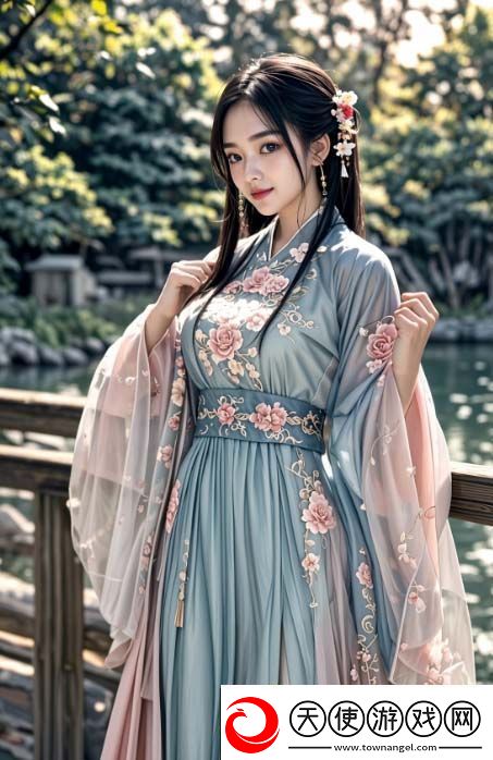 声声奶酥校园里-笔趣阁的秘密魅力在哪里