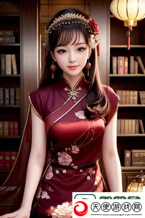男女健身房室内训练瑜伽-网友:-“健身与放松的完美结合”