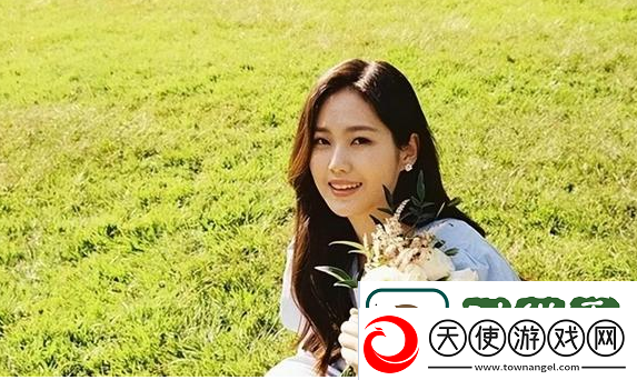 成品动漫网站入口网页版怎样打开：这是一场关于爱的洗礼