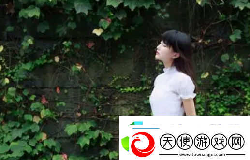 中国肥熟女：我们该如何面对这样的选择