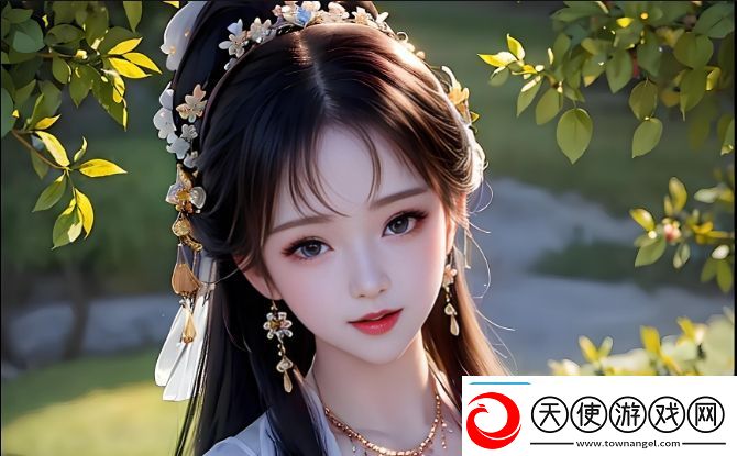 全集免费-高清在线观看！国产剧的魅力究竟在哪里-快来一探究竟！
