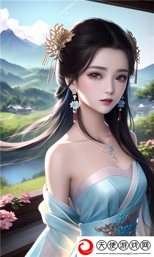 偿还债务的麦子3HD