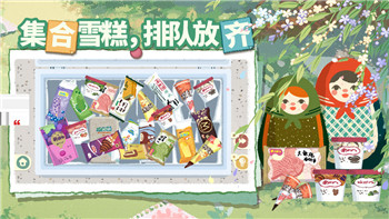 港诡实录推荐吗-揭秘这部恐怖片背后的迷人魅力与潜在风险