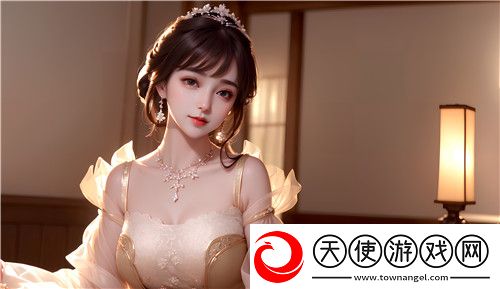 “啊灬啊灬啊灬快灬水多多”游戏特色是什么-它带来了哪些创新玩法和亮点-完美享受！