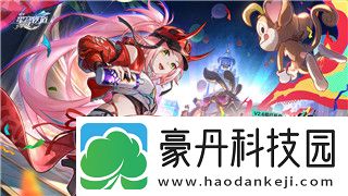迷失蔚蓝手机模拟器的样式与游戏体验提升的全新探索之旅