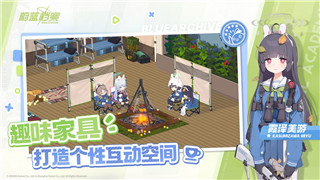 魔卡之耀SSR排行第几-深入分析魔卡之耀中最强SSR卡牌的实力与特点