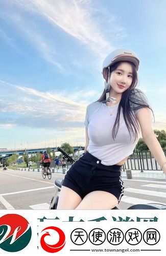 老牛暴躁少女免费播放电视剧全集-感受情感碰撞-友：剧情引人共鸣-真是太精彩了！