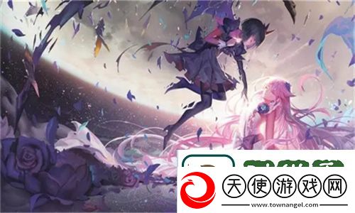 菠萝蜜在线观看免费观看电视：畅享海量影视资源的最佳平台
