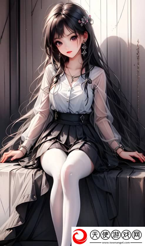 如何加入iboy同人论坛：与志同道合的粉丝互动-创作属于自己的作品