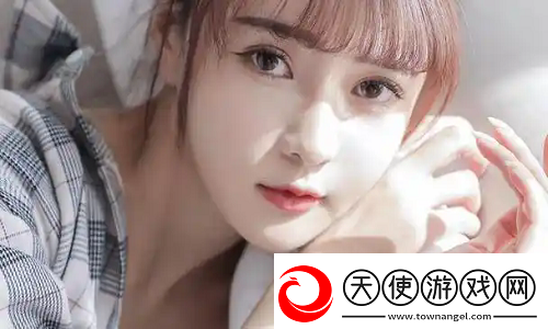 禁漫qie-❌❌❌动漫精灵-网友分析：一部你绝不能错过的禁忌动漫之作！