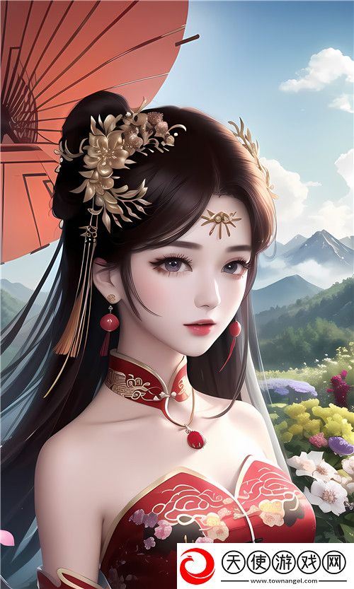 AAAA级毛和AAAA有何区别-为什么选择高等级毛发会更有优势-^