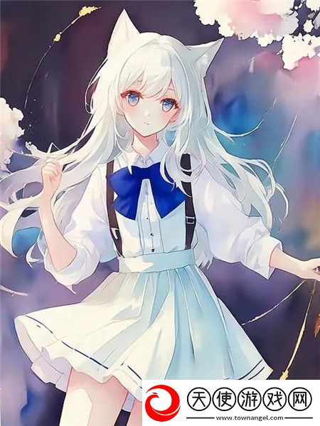 爽…躁多水…快…深女女表情包-网友：这个表情包简直太有感觉了！