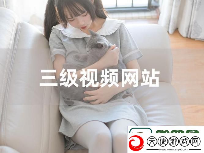 三年内中国中文在线视频-友：未来将更加精彩！