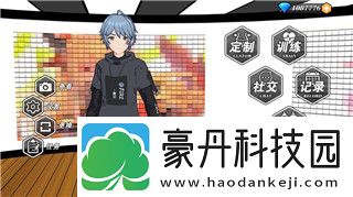 港诡实录全部boss及击败技巧全解析-掌握这些技巧让你轻松过关