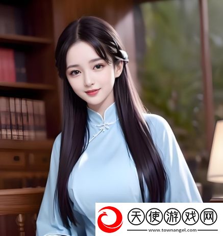 农村孩子无意间看见父母行房-家长应该如何正确处理和教育