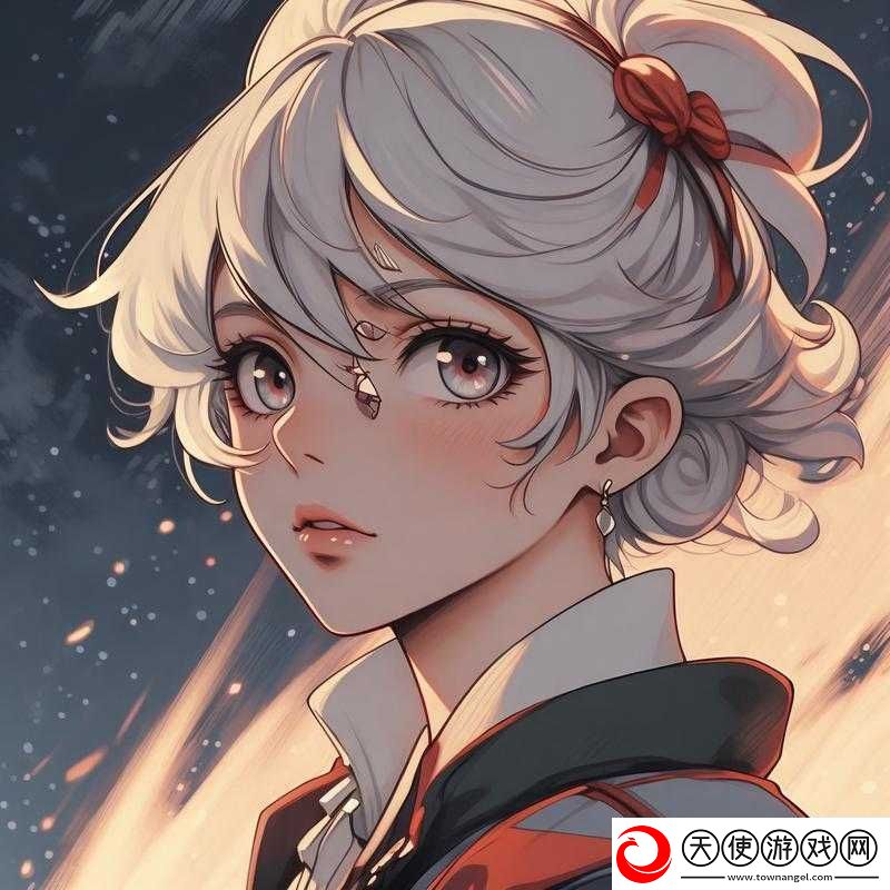 又爽又黄免费网站-97-动漫：极致体验等你来享