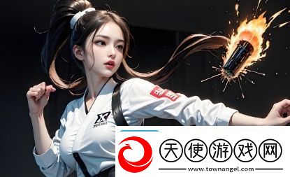 性爱生活的18分钟里-究竟能感受到怎样的情感波动