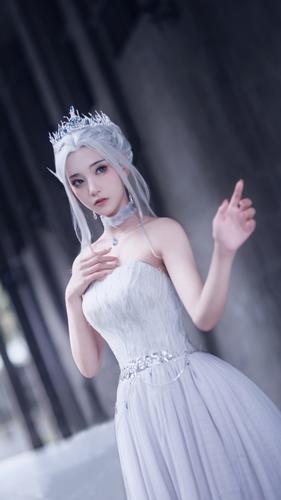 在床上的72种扦插方法：你无法想象的神奇技巧，点亮你的夜晚！