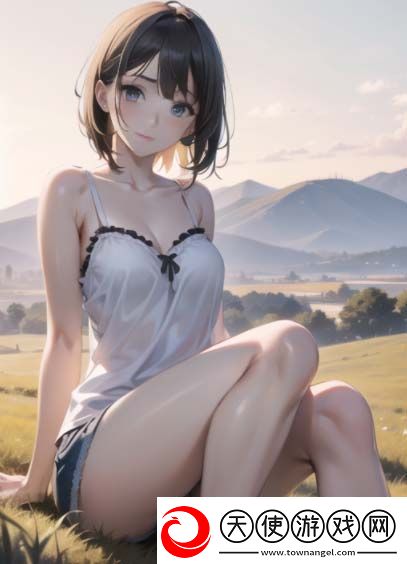 少女视频哔哩哔哩免费播放第14集：这是否是我心中的那份青春回忆