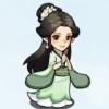 我要当掌门红芙怎么样