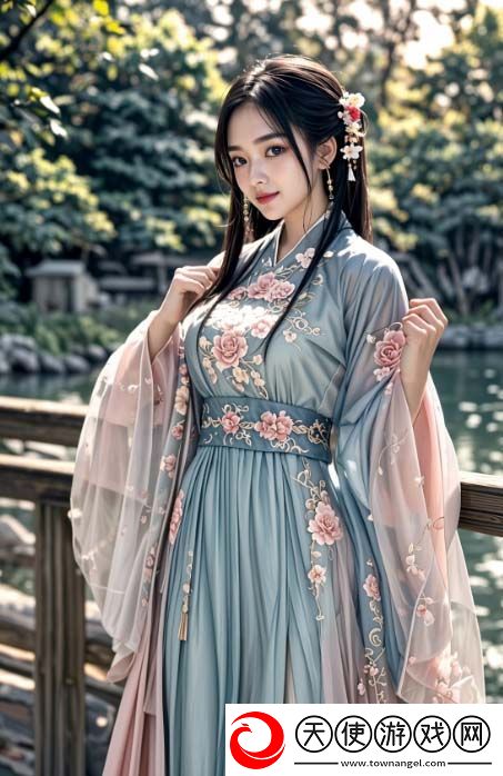欧美无人区码SUV有哪些优势-适合长途越野和探险旅行吗