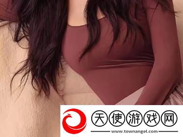 深灬深灬深灬深灬一点-网友：这个词真是太有意思了！