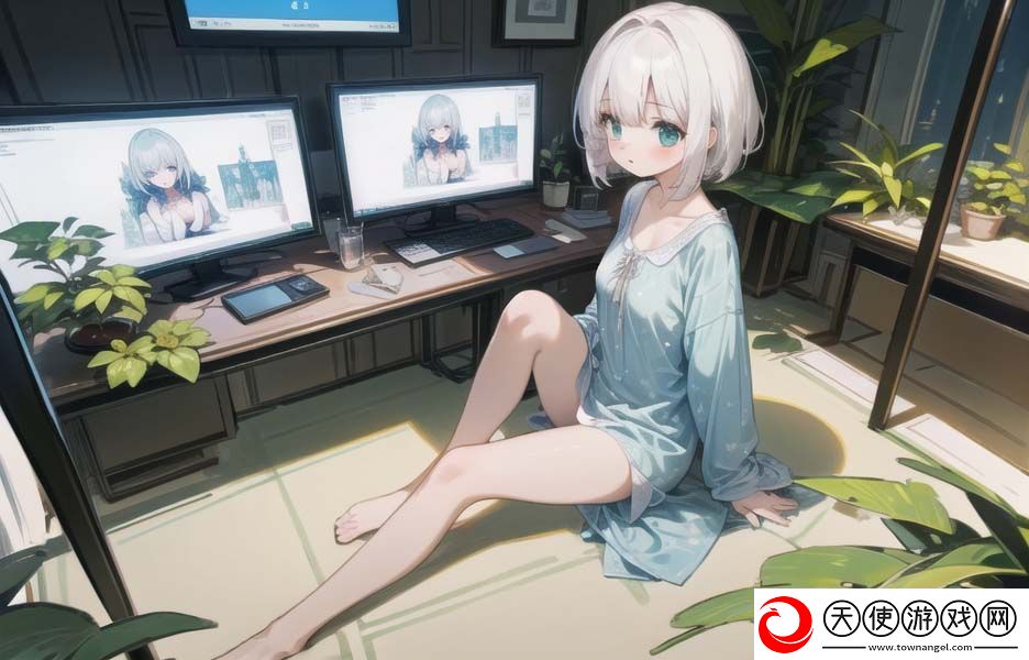 扒开老师