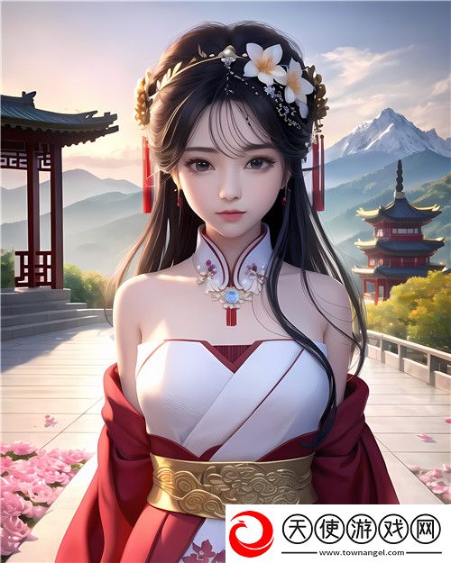 两个奶被吃得又翘又硬-网友：这真是太夸张了！-完美享受！