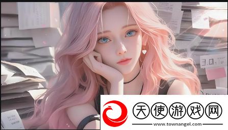 五姑娘影迷必看！第三季精彩在线播放-你准备好了吗