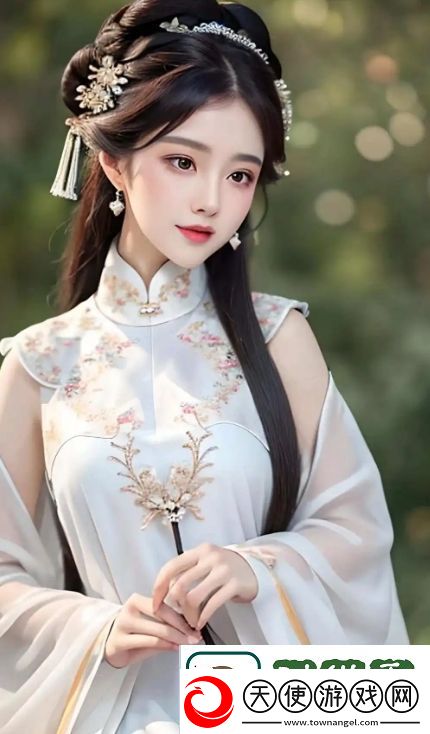 如何通过好姐姐6中汉字了解汉字背后的文化与应用