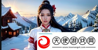 如何应对那个看似无所不能的XL上司