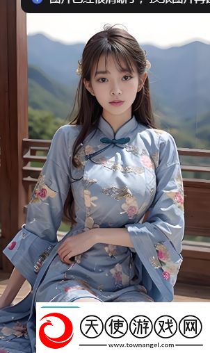妲己好大⋯好爽⋯裙子湿透了视频：穿越古代神话世界的奇幻之旅