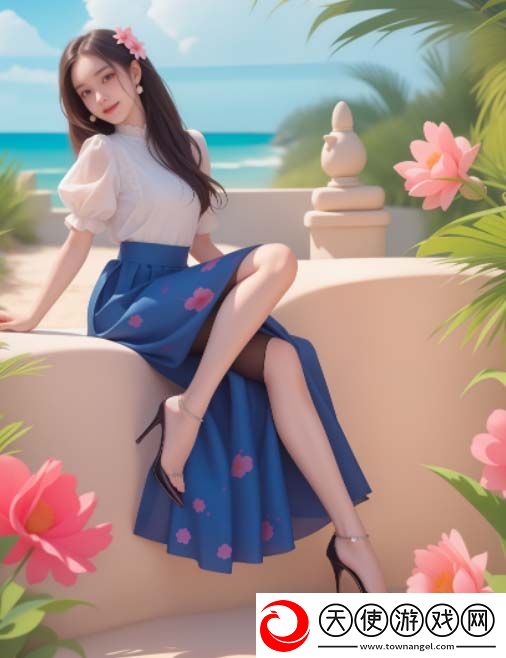 17c.c免费起草服务如何帮助你快速创作文案