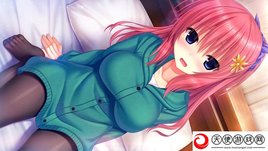 少女たちよ在线观看动漫游戏免费-网友：这个平台真是太好用了！