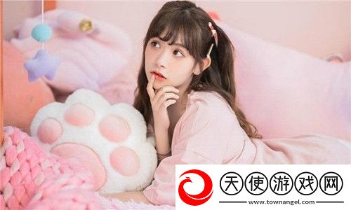 东北48岁老阿姨叫的没谁了吗：生活舞台的主角-热情与幽默化作力量的源泉